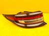 Rear/tail lights 9844986680