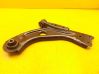 Front lower control arm/wishbone 7BAA280077497G
