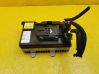 Other control units/modules 9850543280