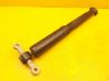 Rear shock absorber/damper 9844513580