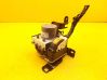 ABS Pump 9845013780