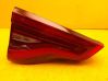 Tailgate rear/tail lights 7408743