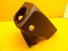 Steering wheel column trim 983059648000