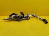 Steering wheel axle 9830852580