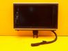 Screen/display/small screen 