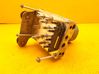 ABS Pump 4G0614517AE
