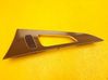 Other rear door trim element 4G0867420S