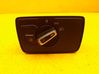 Interruptor de luz 3G0941633L
