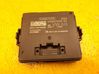 Módulo de control Gateway 3Q0907530K