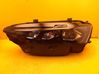 Headlight/headlamp 9841273180