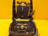 Asiento delantero del conductor 3AA881045G