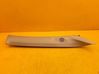 (A) pillar trim 98321702DZ
