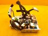 Fuse module 9849163680