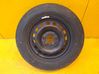 Rueda de repuesto R16 A4474010101