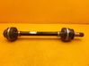 Rear driveshaft 5A0F097
