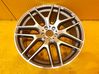 R21 alloy rim A1664012800