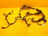 Mazo de cables A6541501906