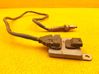 Lambda probe sensor A0009057100