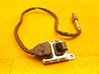 Sonda lambda 70680200