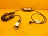 Electric car charging cable 250V13A60H