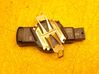 Rain sensor 9475146