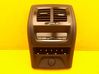 Climate control unit 9493014