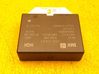 Parking PDC control unit/module 9891698