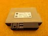 Other control units/modules 9454321