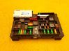 Fuse module 6828075