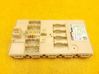 Central body control module 8725623