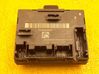 Durų elektronikos valdymo blokas 7PP959792L