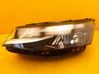 Lampa przednia 7T1941035B