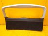 Apdaila galinio dangčio A2137400100