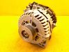 Alternator 9852039280