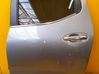 Rear door 43R011595
