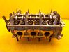 Engine head 059109122AA