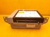 Radio/CD/DVD/GPS head unit 8708258