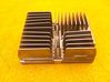 Sound amplifier 6845407