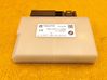 Other control units/modules 8740048