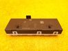 Tailgate/trunk control unit/module 8737097