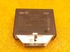 Parking PDC control unit/module 7943996