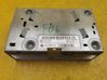 Wzmacniacz audio 9312596