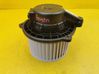 Heater fan/blower EB1D1KUGAA02