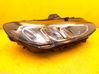 Headlight/headlamp 5442244