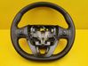 Volant 985103539R