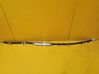 Jumta gaisa spilvens 8V4880742A