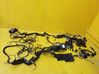 Positive wiring loom A2135406200