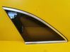 Rear side window A2536703700