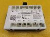 Door control unit/module A2229009912
