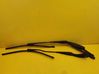 Front wiper blade arm A2538200244
